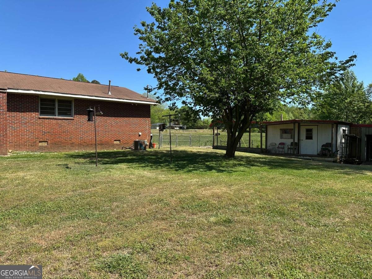 4141 Mt Zion Road Carrollton - Photo 27