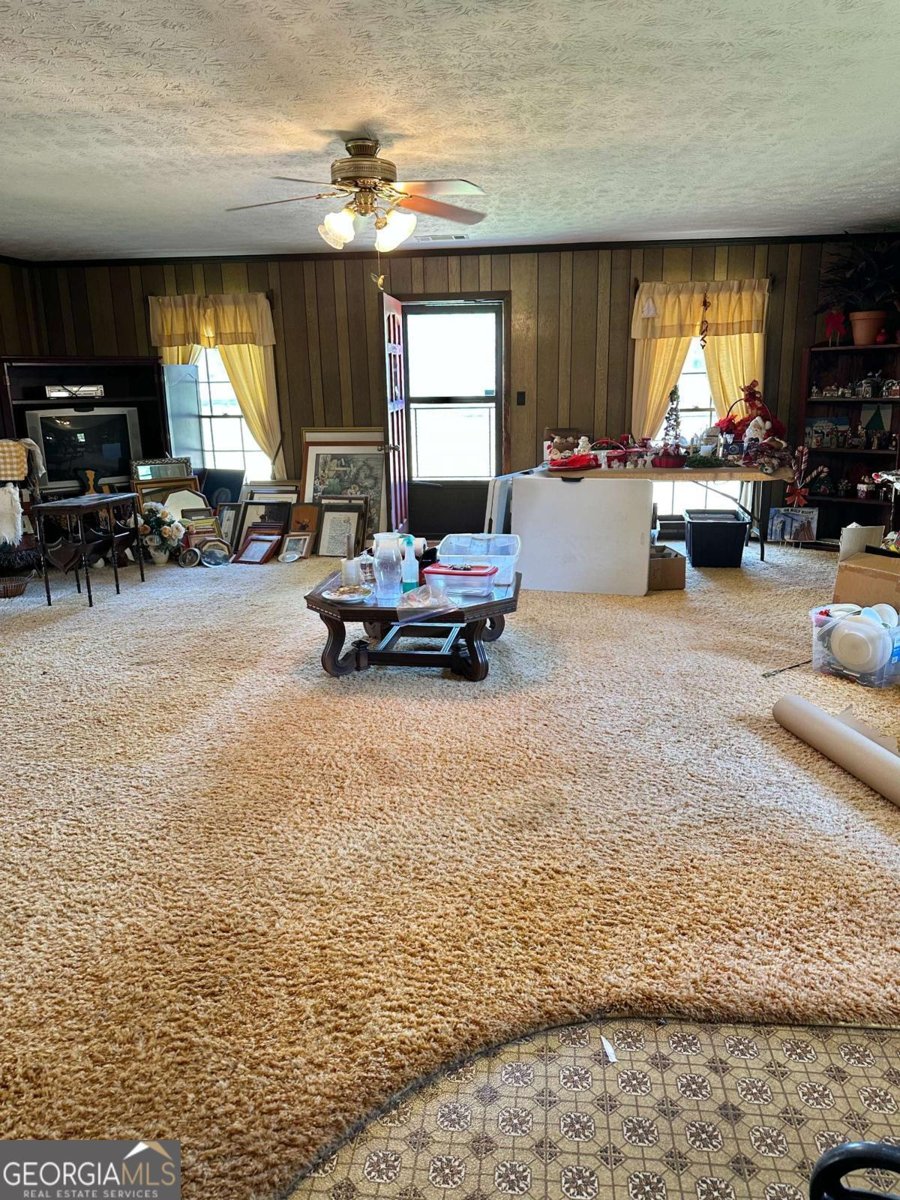 4141 Mt Zion Road Carrollton - Photo 6