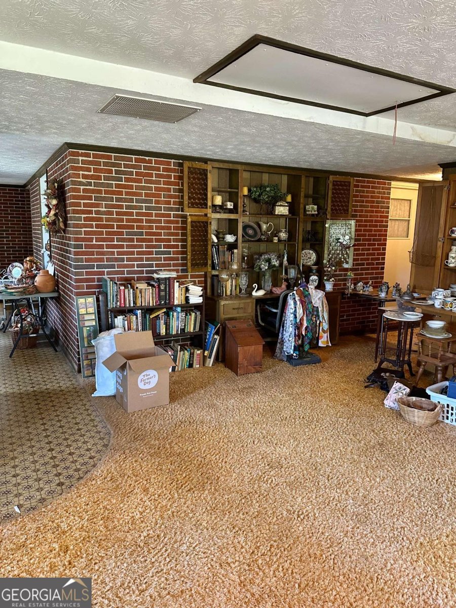 4141 Mt Zion Road Carrollton - Photo 7