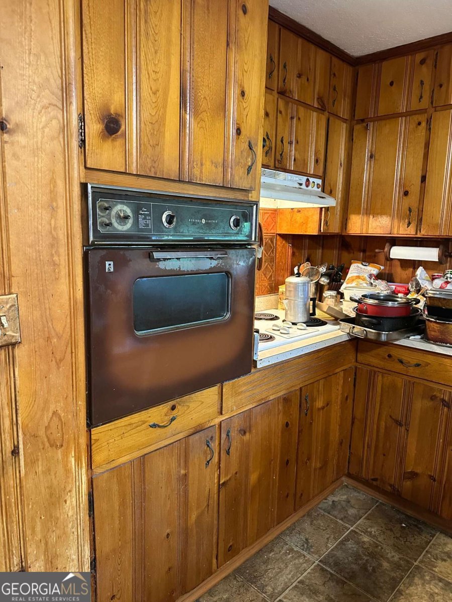 4141 Mt Zion Road Carrollton - Photo 8