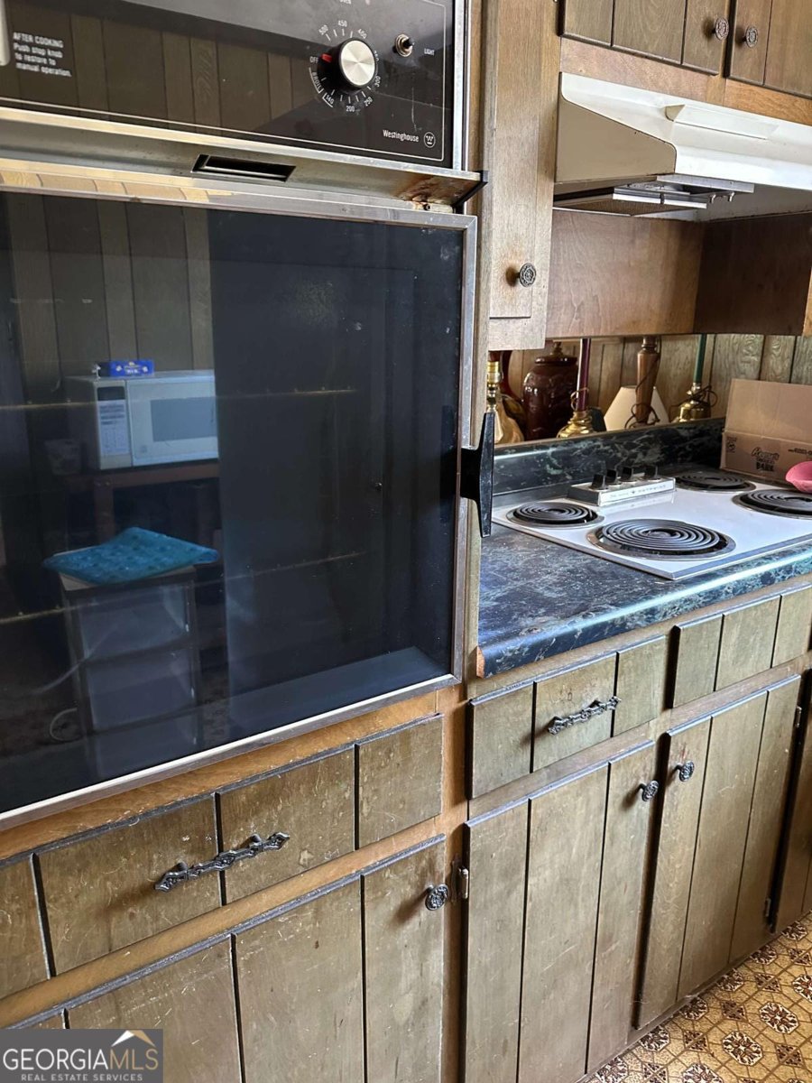 4141 Mt Zion Road Carrollton - Photo 9