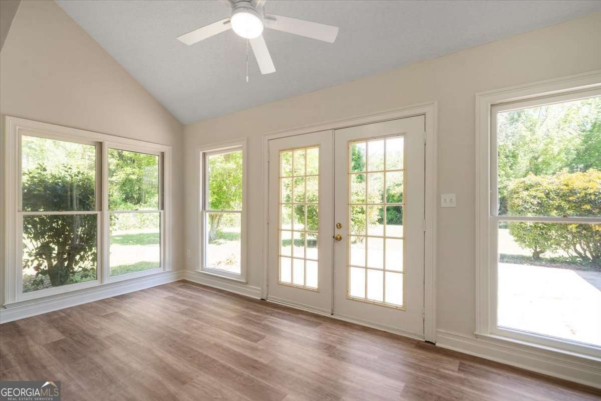 275 Peachtree Street Winterville - Photo 10