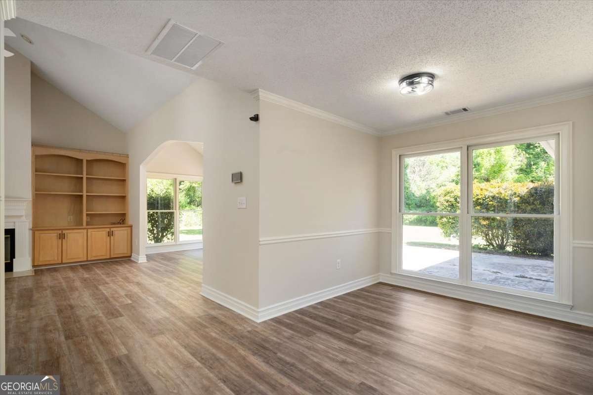 275 Peachtree Street Winterville - Photo 11