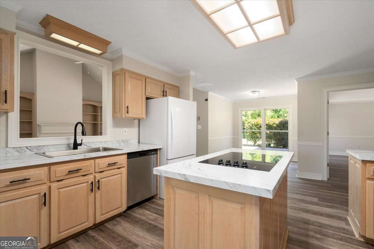 275 Peachtree Street Winterville - Photo 12