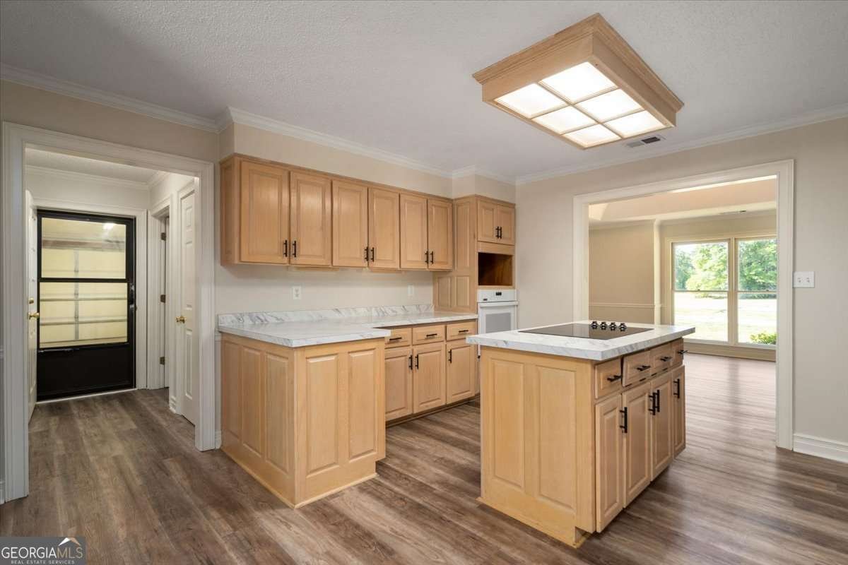 275 Peachtree Street Winterville - Photo 13