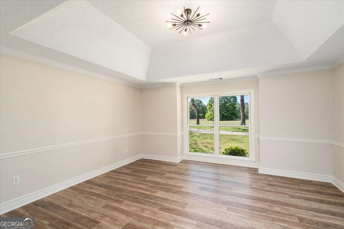 275 Peachtree Street Winterville - Photo 14