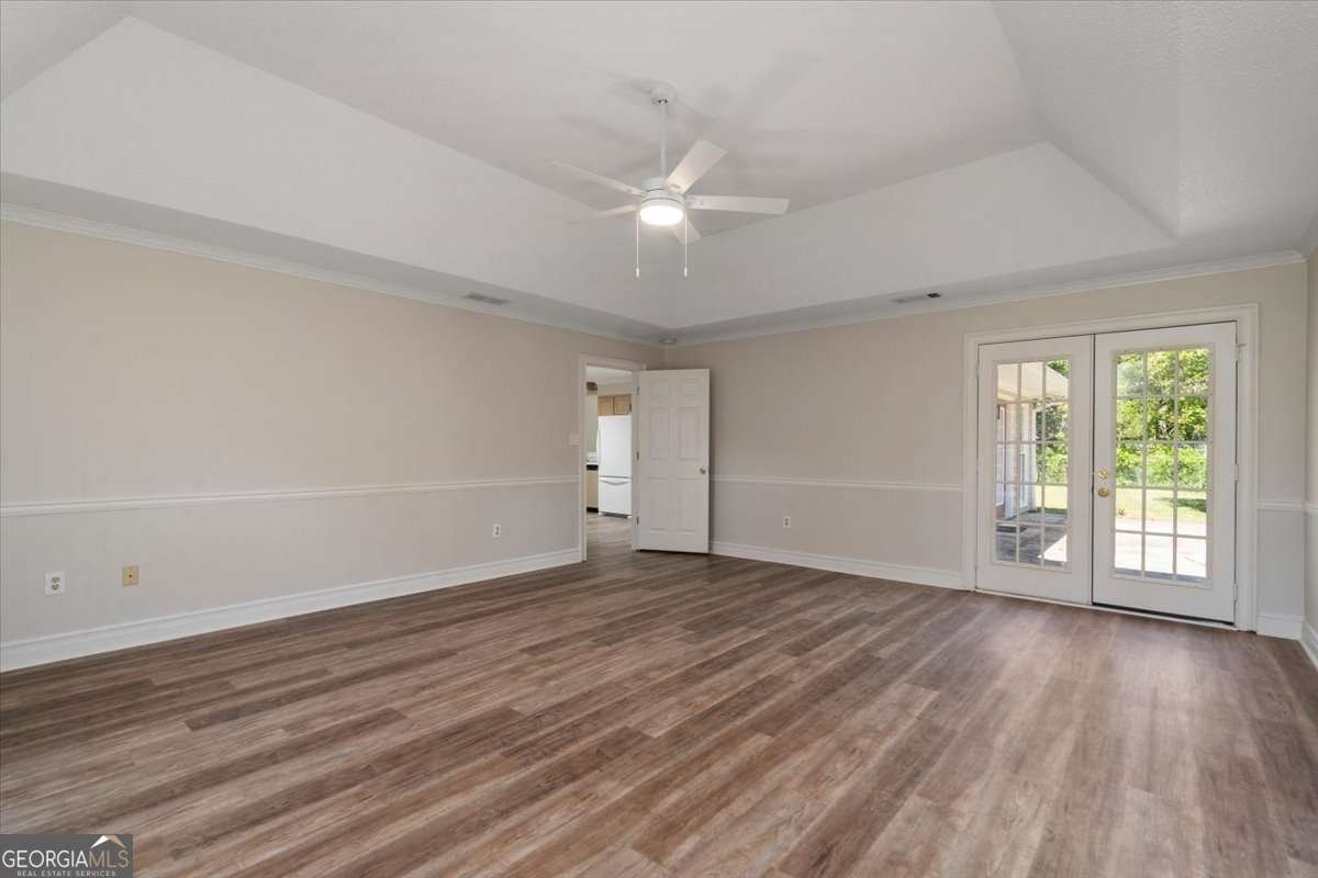275 Peachtree Street Winterville - Photo 15