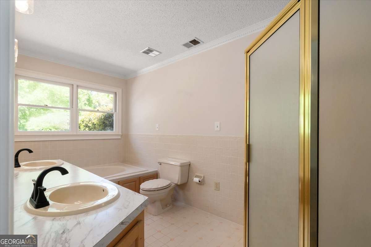 275 Peachtree Street Winterville - Photo 16