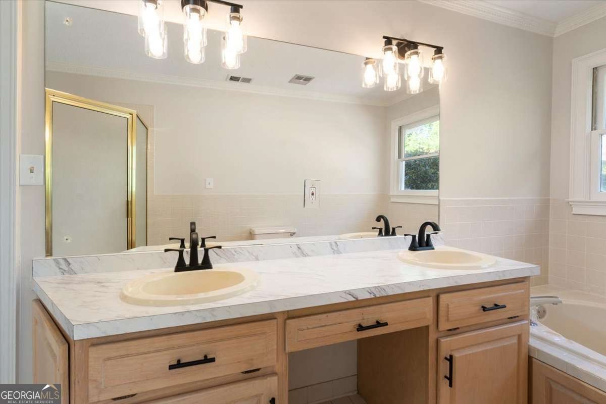 275 Peachtree Street Winterville - Photo 17