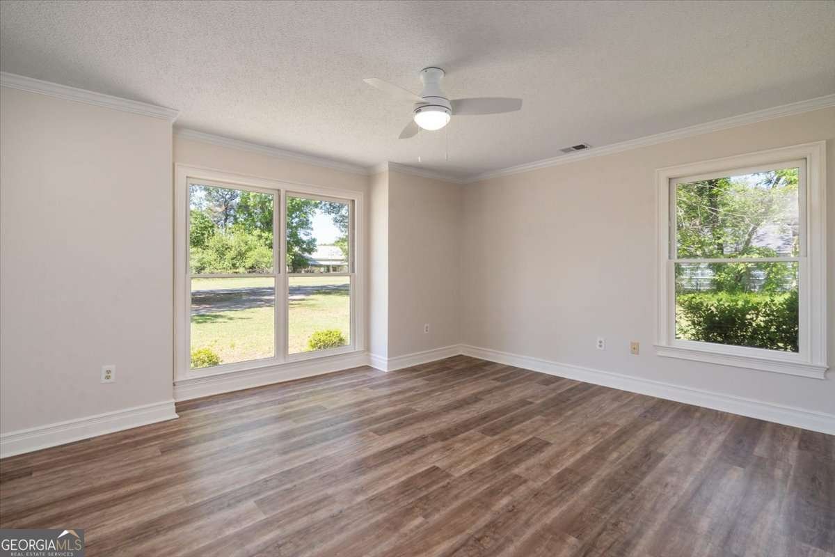 275 Peachtree Street Winterville - Photo 18