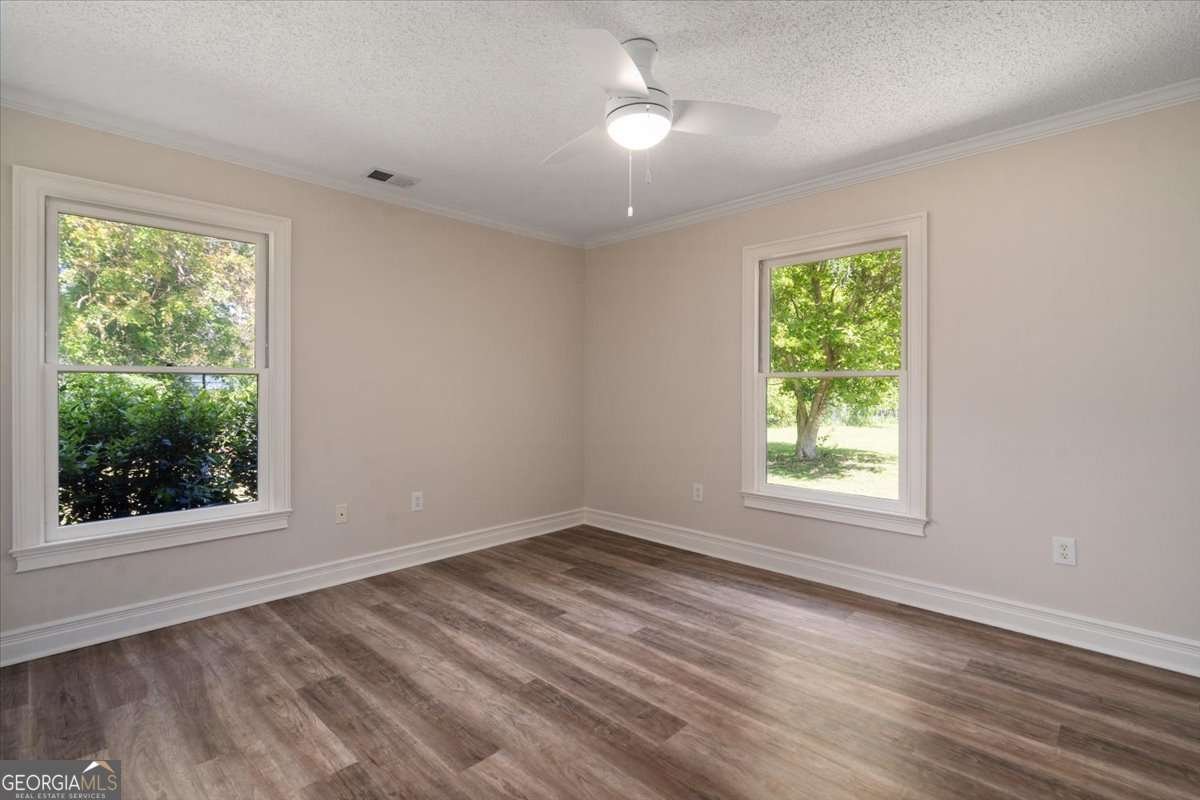 275 Peachtree Street Winterville - Photo 19