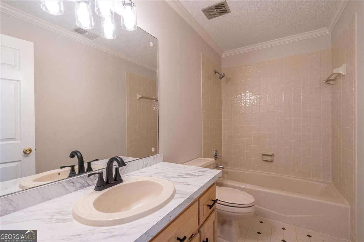 275 Peachtree Street Winterville - Photo 20