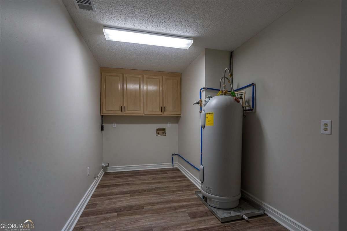 275 Peachtree Street Winterville - Photo 21