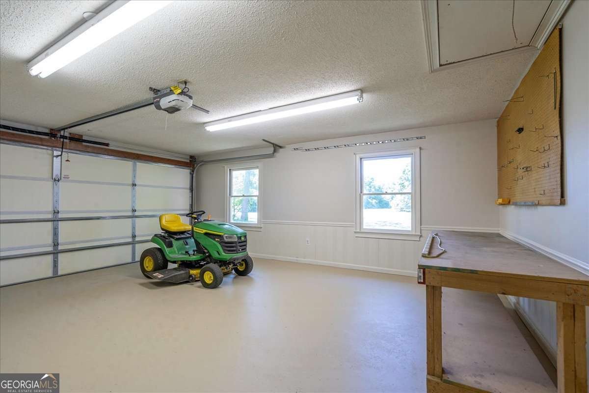 275 Peachtree Street Winterville - Photo 22