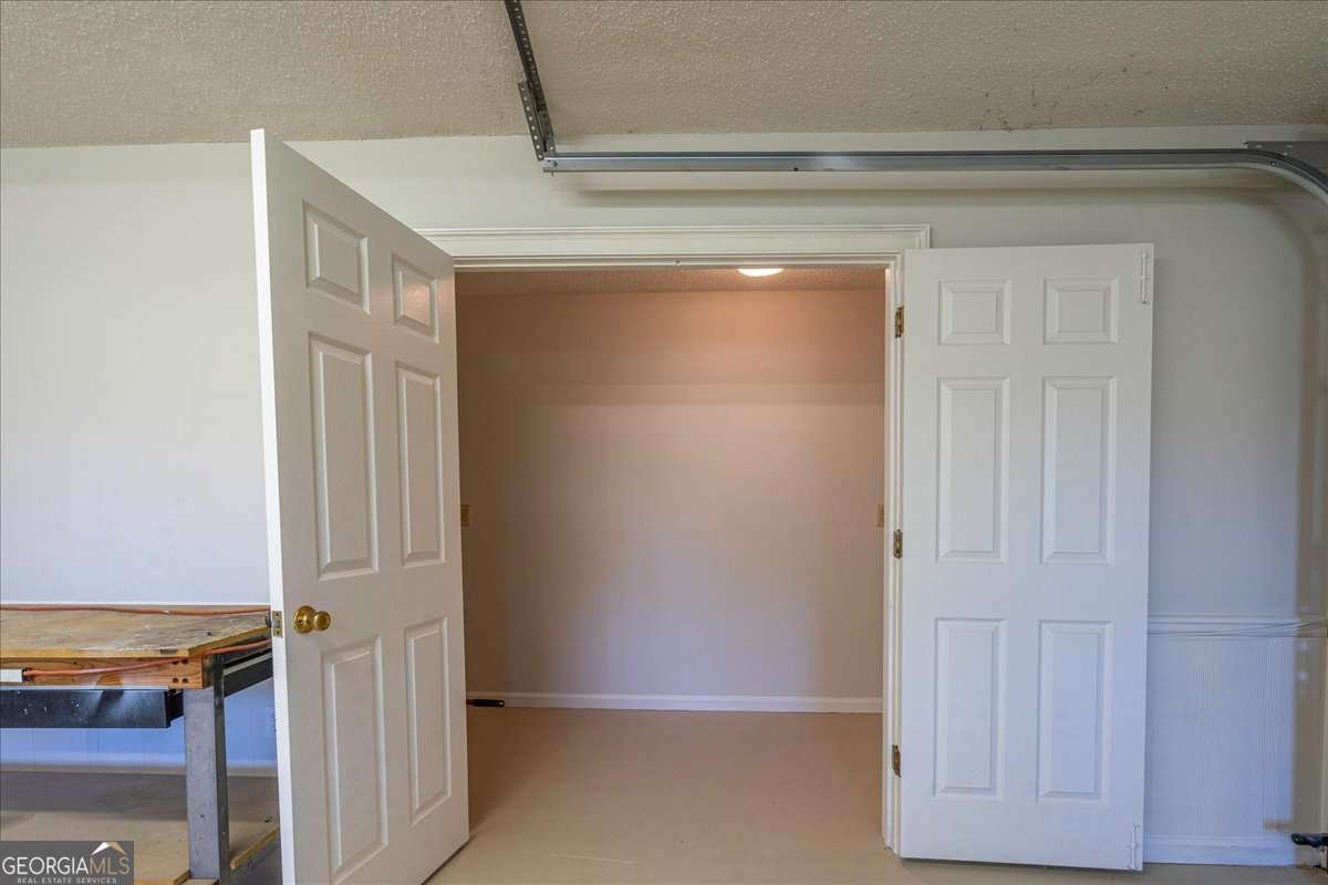 275 Peachtree Street Winterville - Photo 23