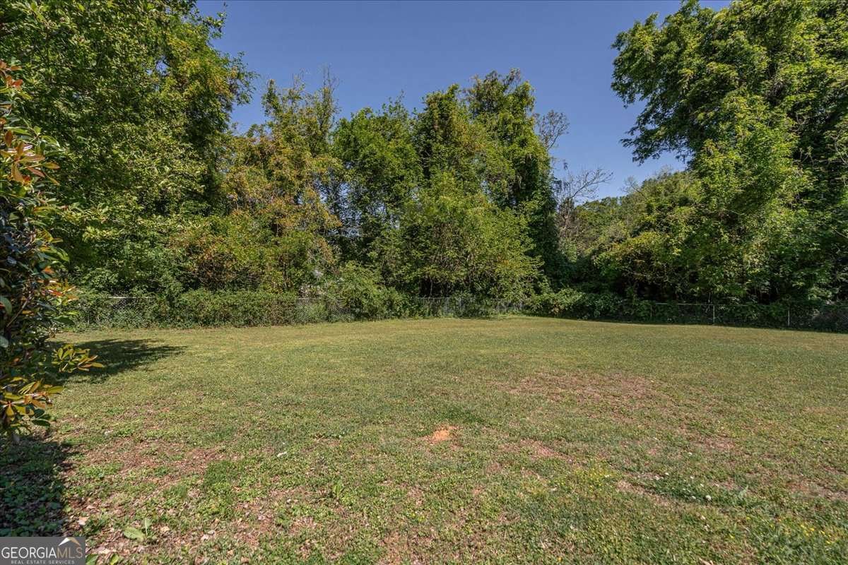 275 Peachtree Street Winterville - Photo 24