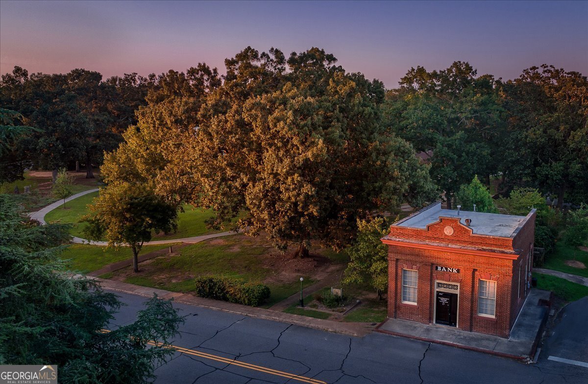 275 Peachtree Street Winterville - Photo 28