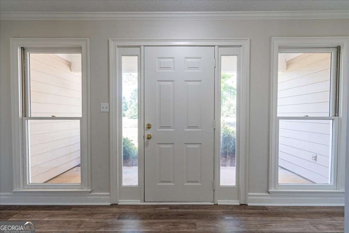 275 Peachtree Street Winterville - Photo 6