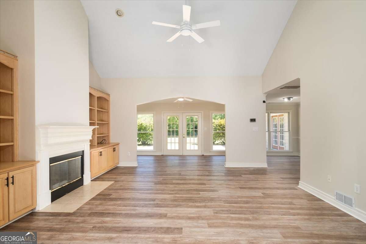 275 Peachtree Street Winterville - Photo 7