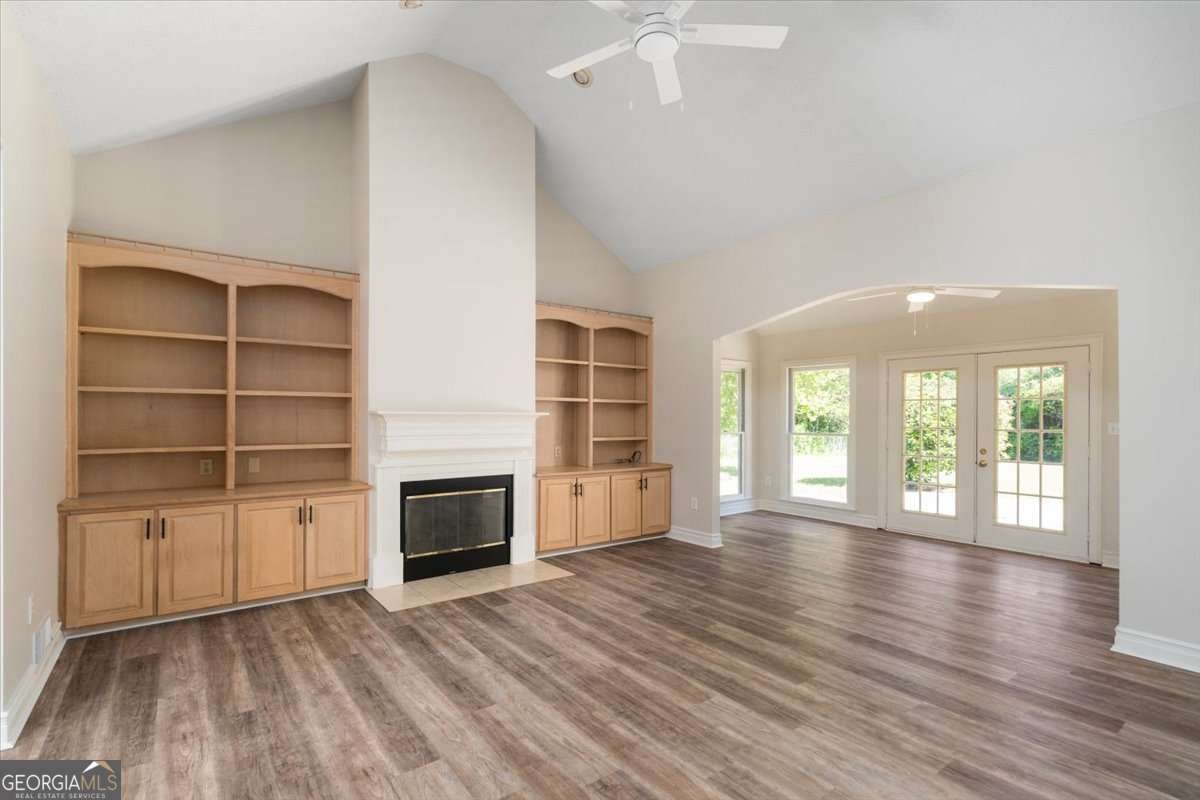 275 Peachtree Street Winterville - Photo 8