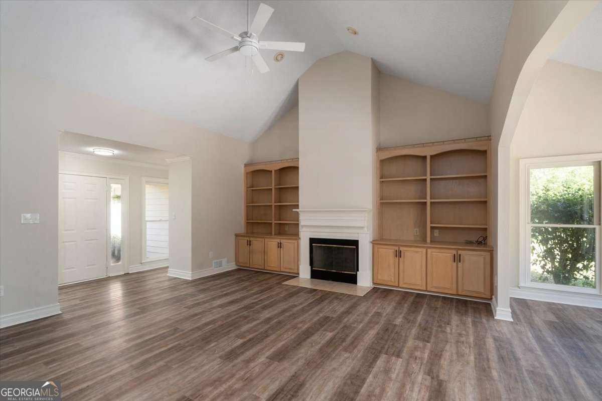 275 Peachtree Street Winterville - Photo 9