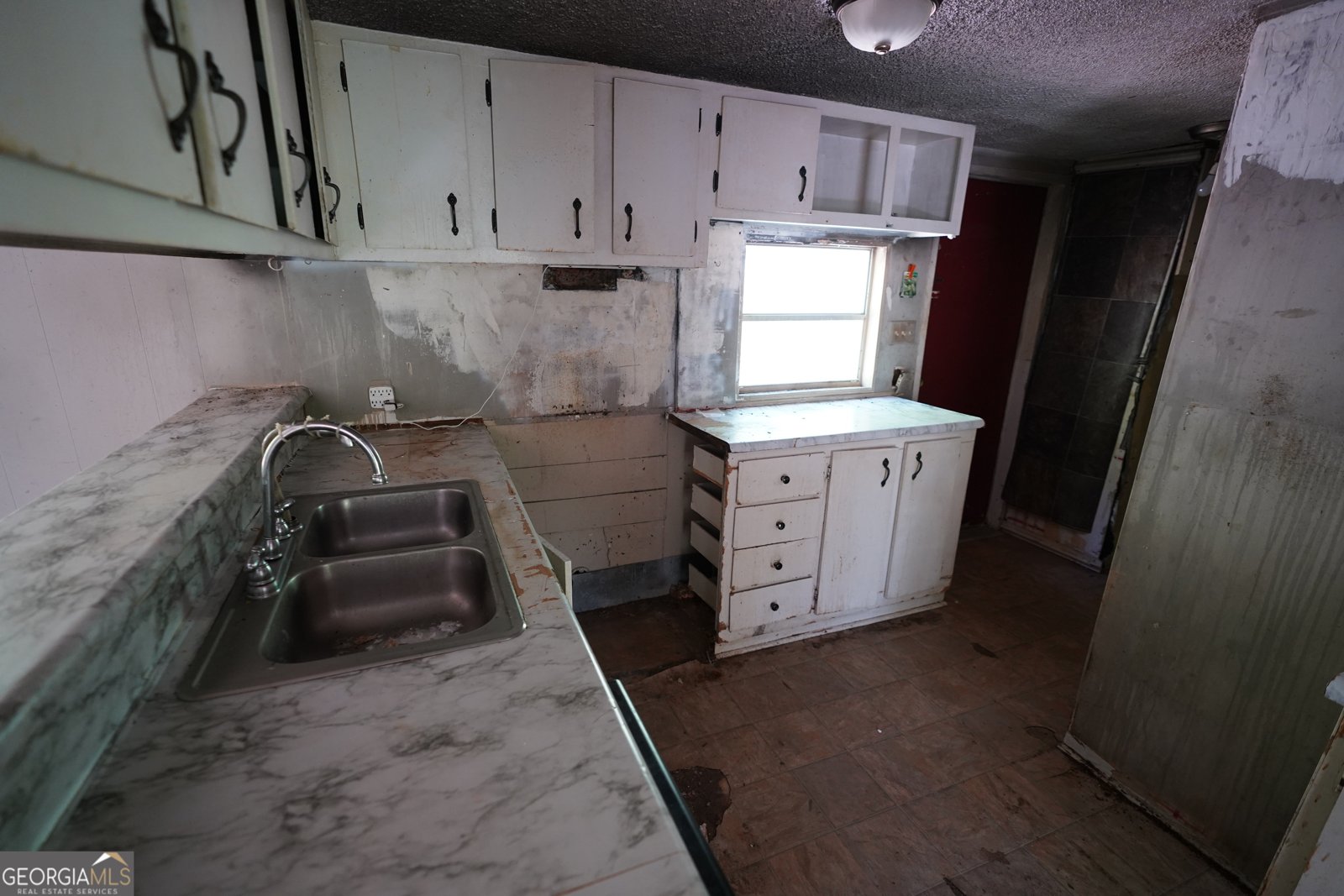 300 Jackson Rd Cleveland - Photo 10