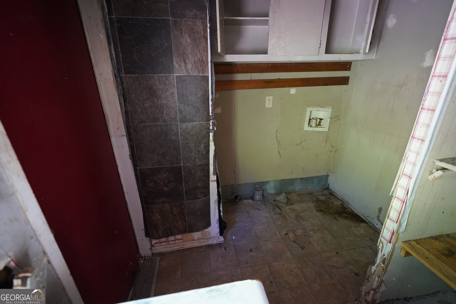 300 Jackson Rd Cleveland - Photo 11