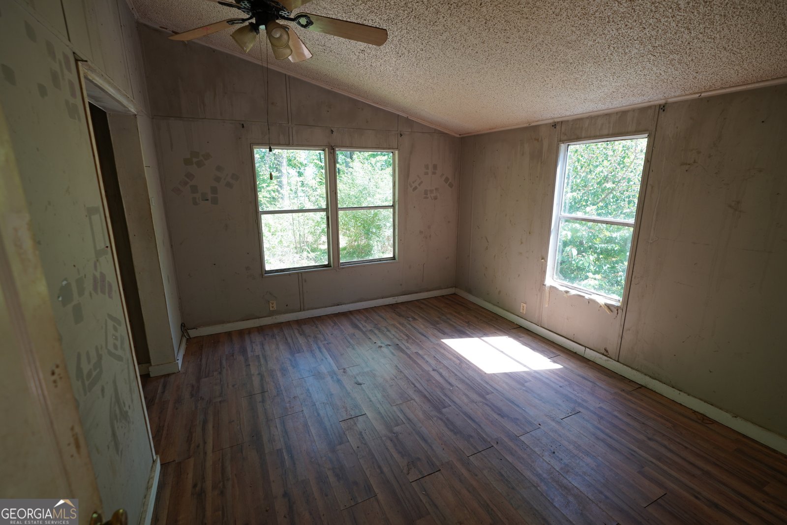 300 Jackson Rd Cleveland - Photo 12