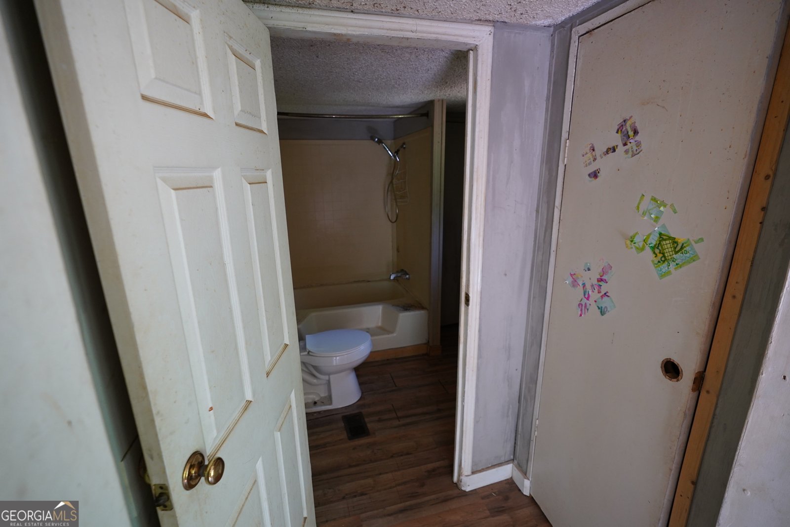 300 Jackson Rd Cleveland - Photo 13