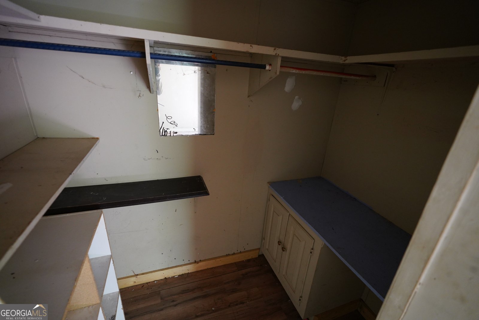 300 Jackson Rd Cleveland - Photo 16