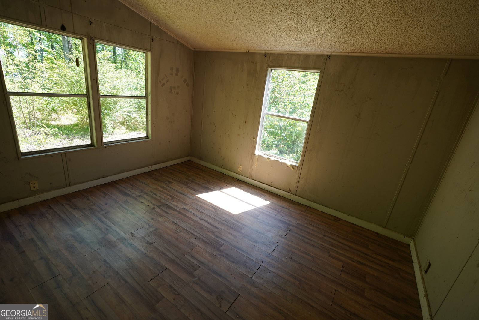 300 Jackson Rd Cleveland - Photo 17