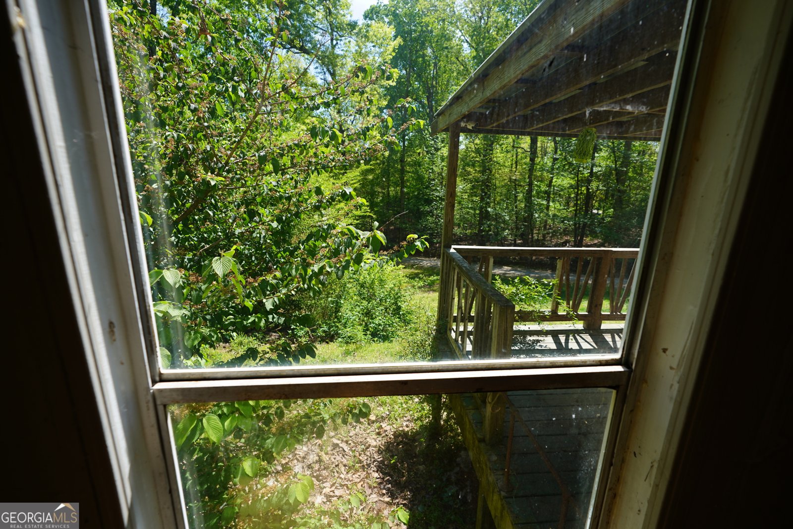 300 Jackson Rd Cleveland - Photo 18