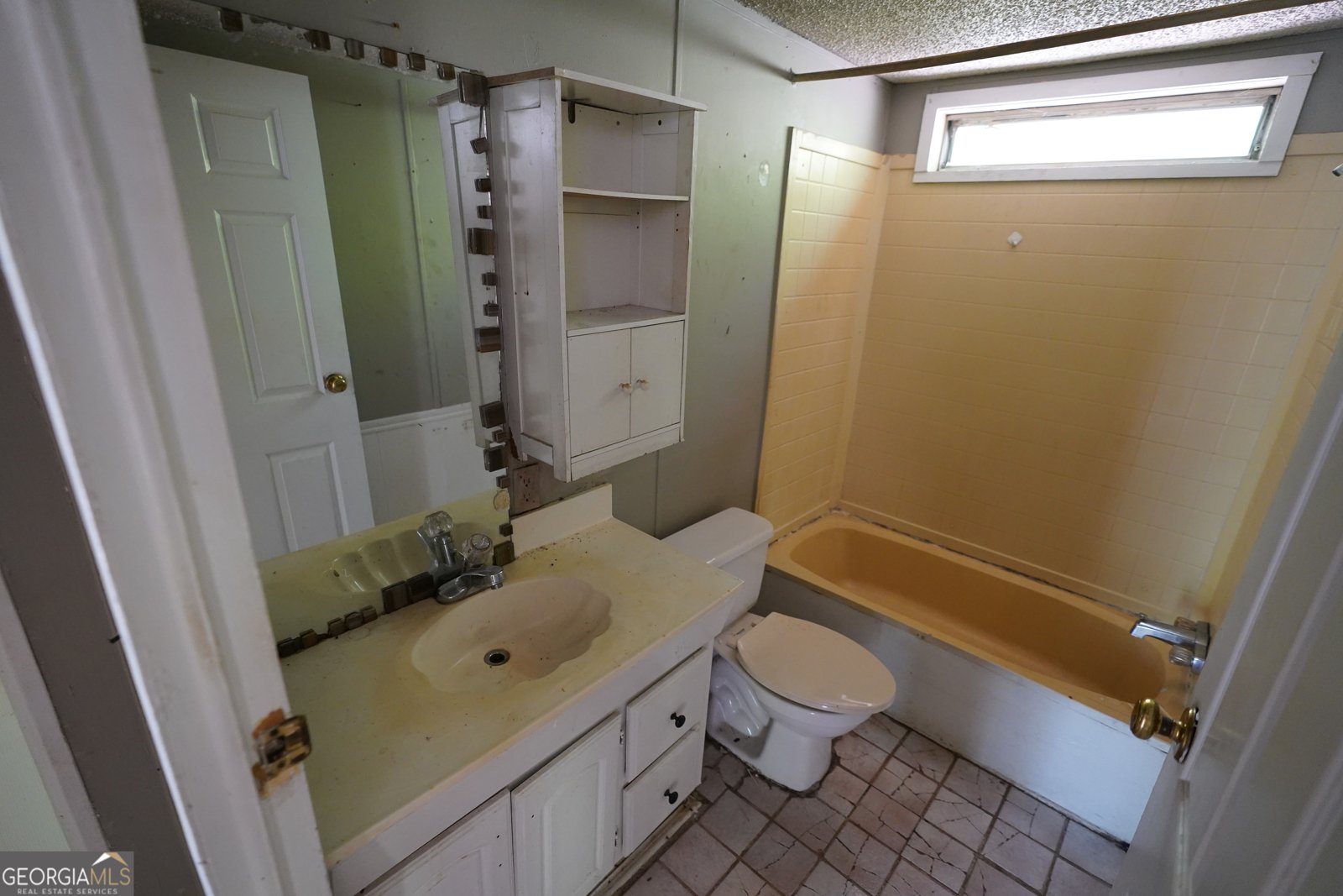 300 Jackson Rd Cleveland - Photo 20