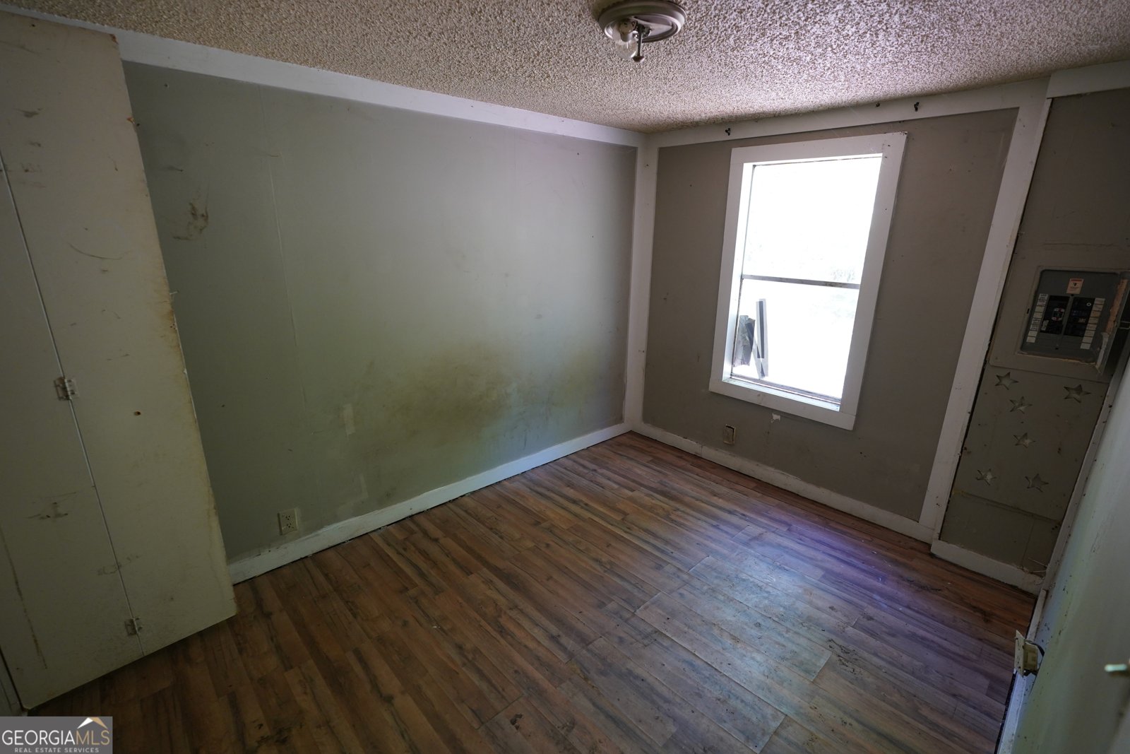 300 Jackson Rd Cleveland - Photo 21