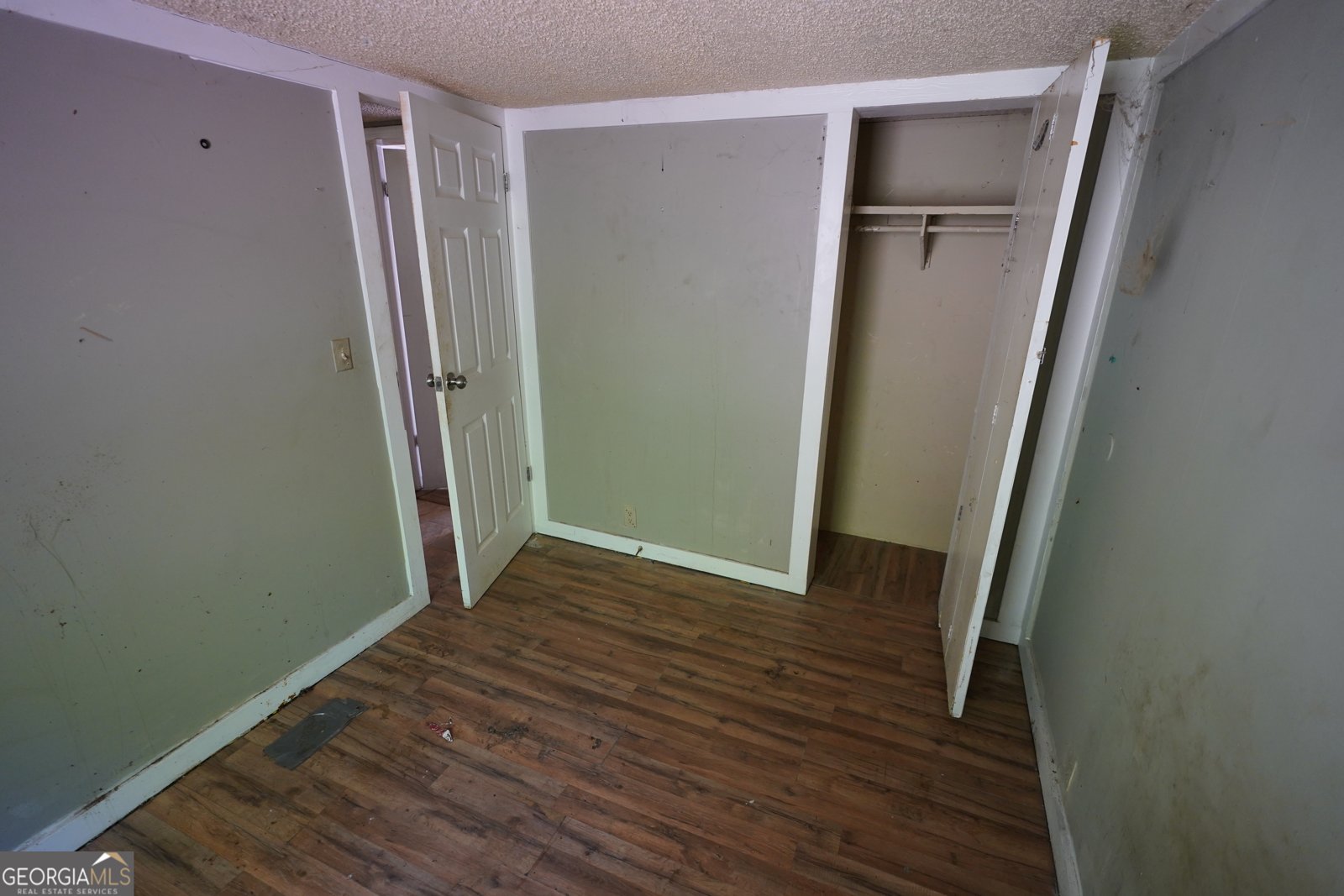 300 Jackson Rd Cleveland - Photo 22