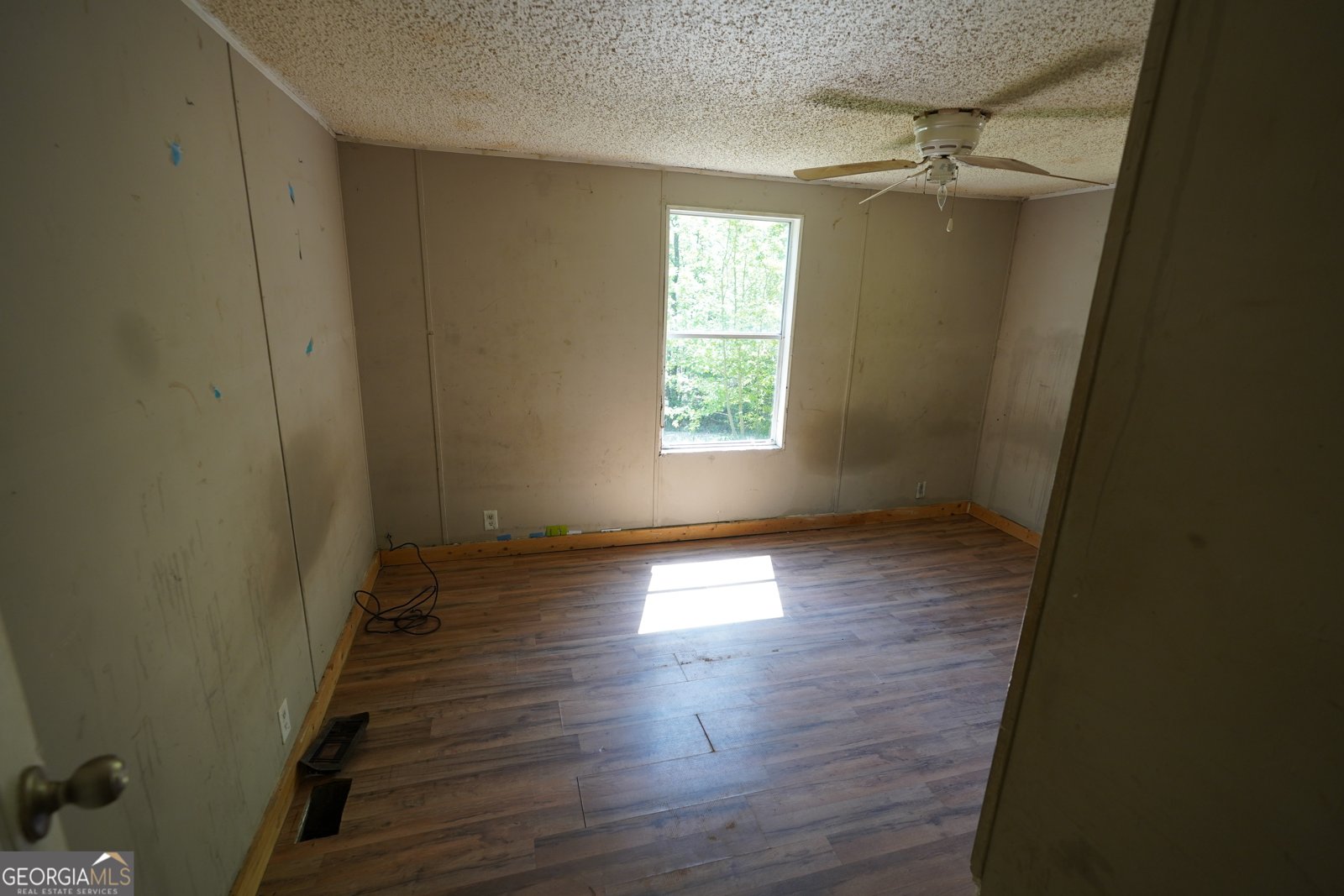 300 Jackson Rd Cleveland - Photo 23