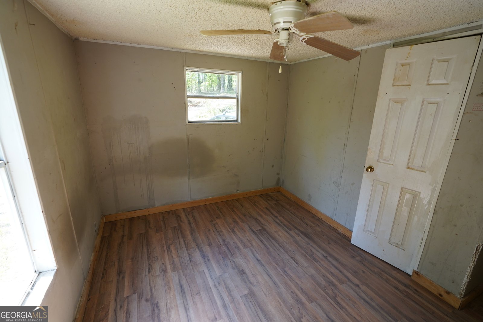 300 Jackson Rd Cleveland - Photo 24