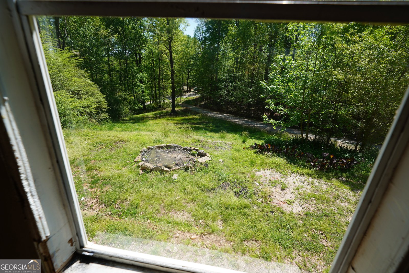 300 Jackson Rd Cleveland - Photo 25