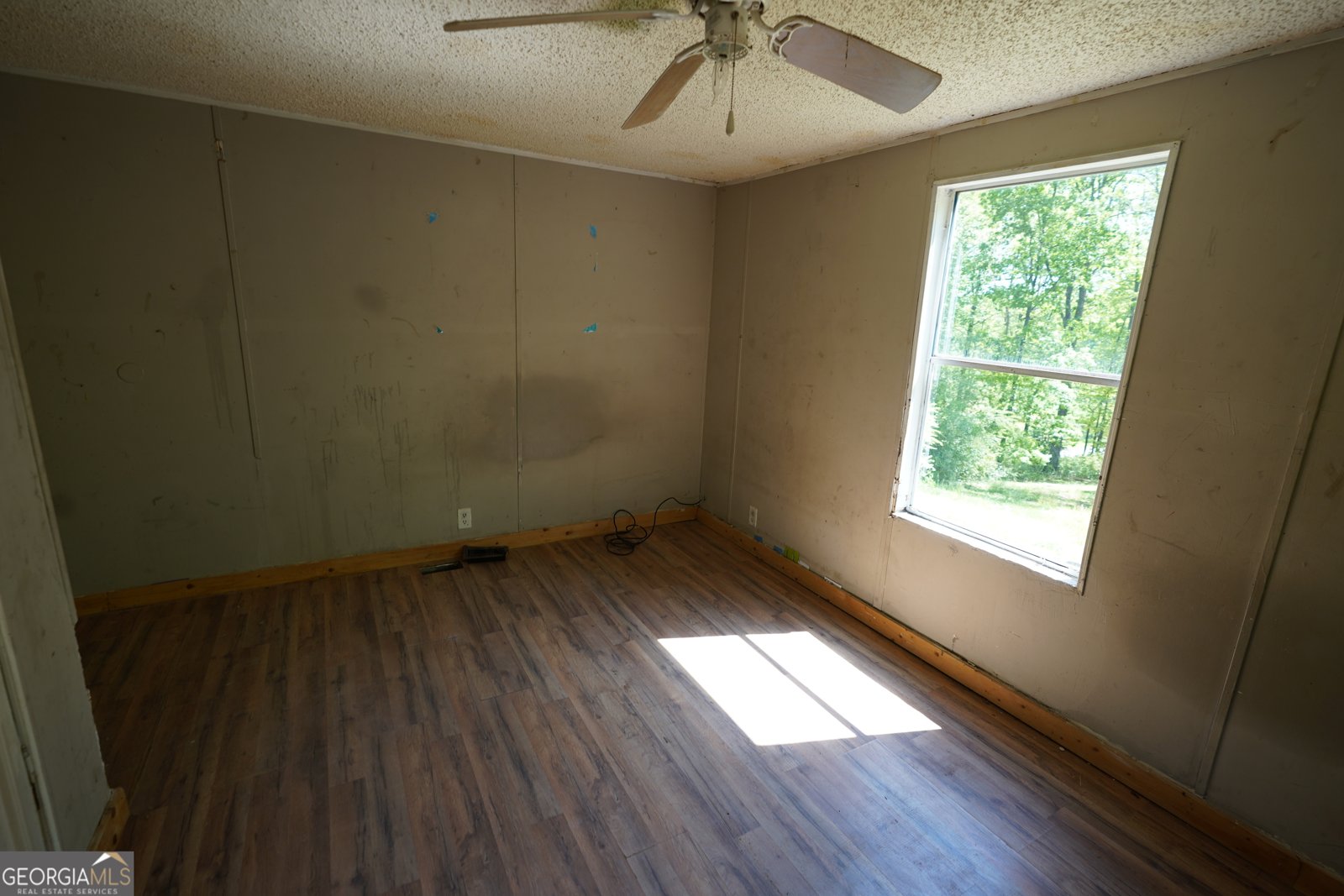 300 Jackson Rd Cleveland - Photo 26