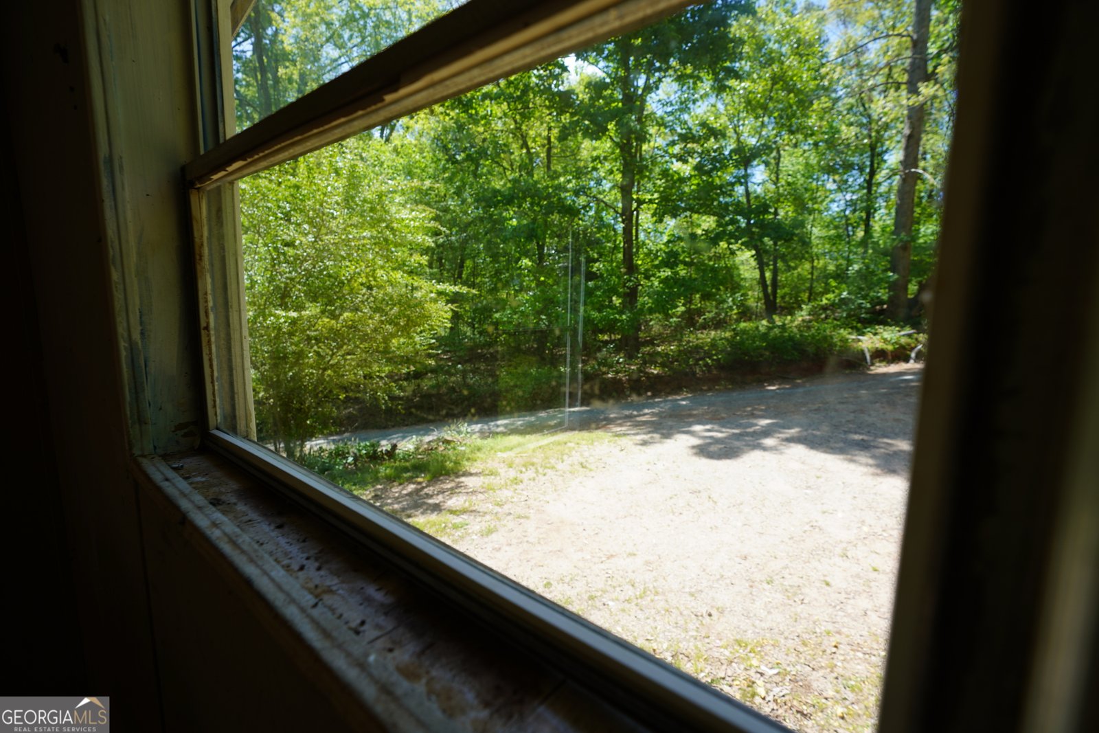 300 Jackson Rd Cleveland - Photo 27