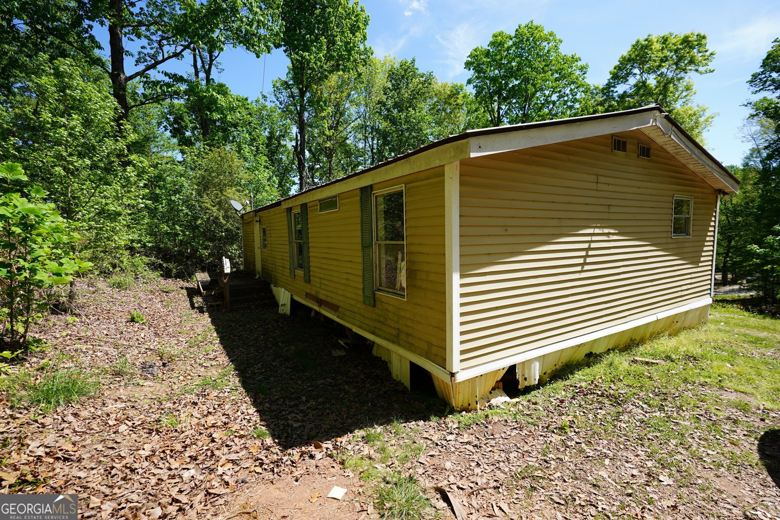 300 Jackson Rd Cleveland - Photo 28