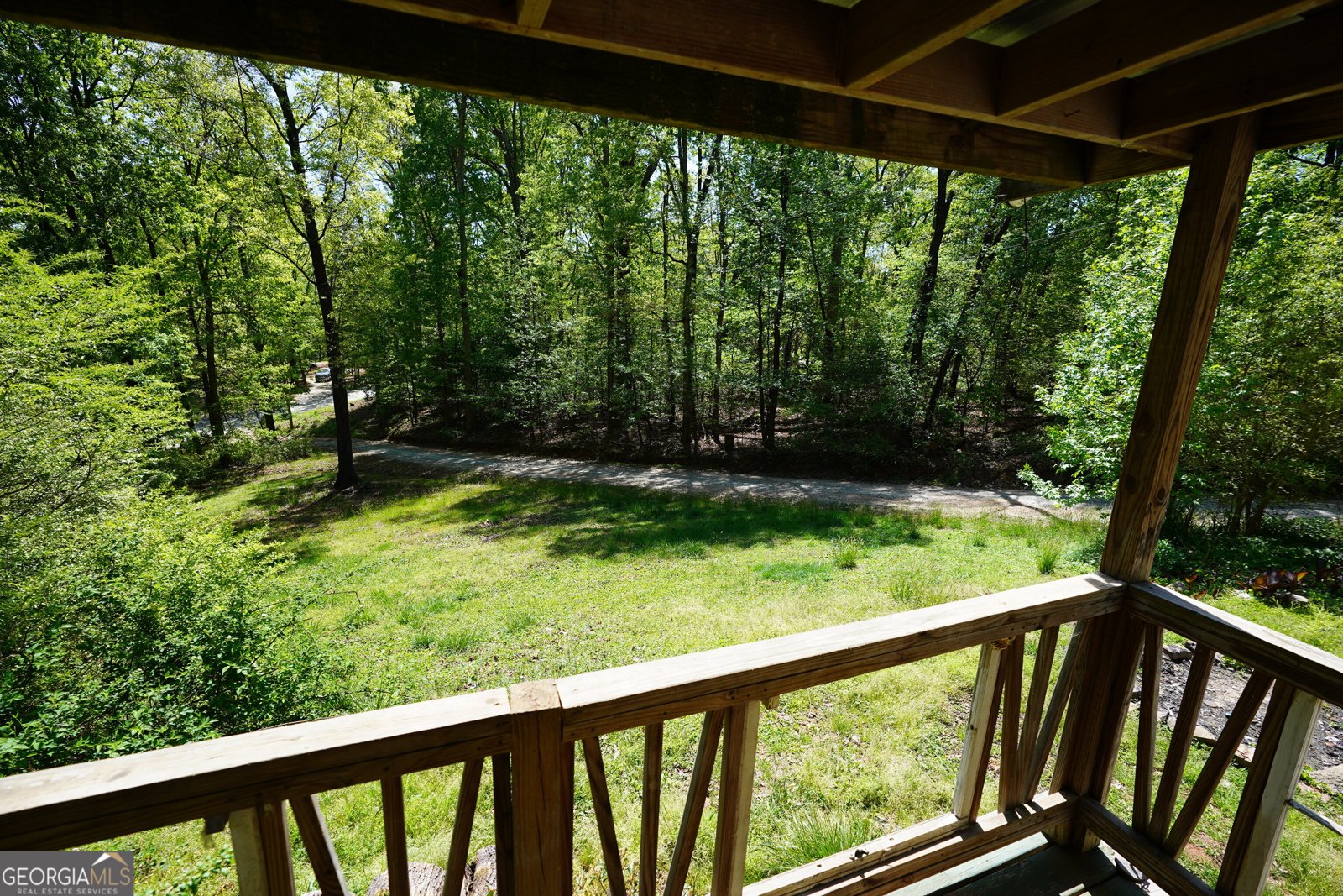 300 Jackson Rd Cleveland - Photo 29