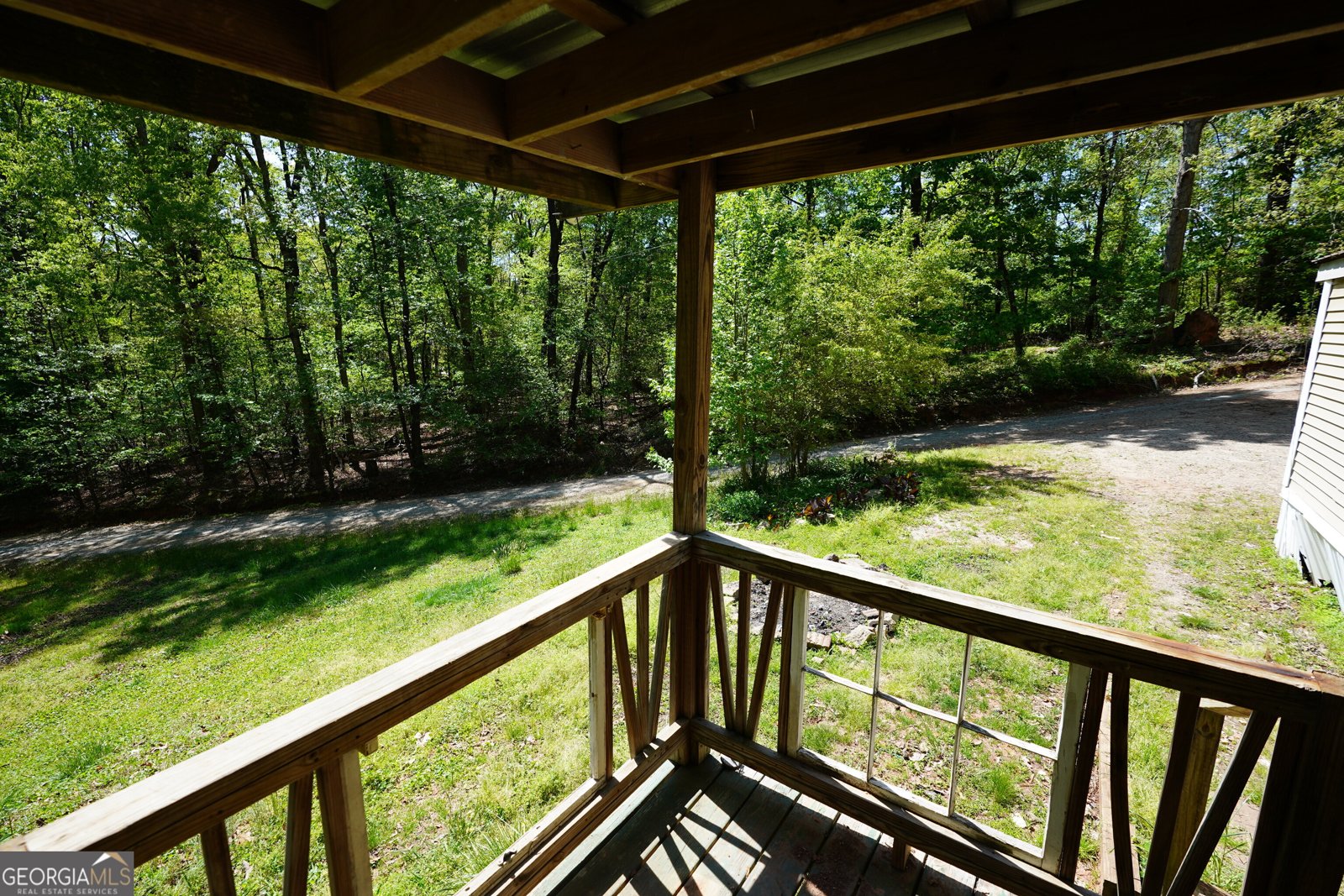 300 Jackson Rd Cleveland - Photo 30