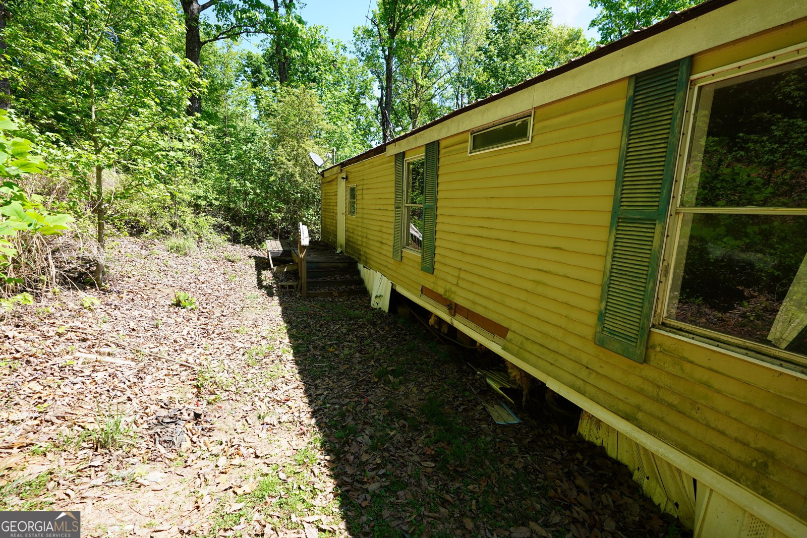 300 Jackson Rd Cleveland - Photo 31