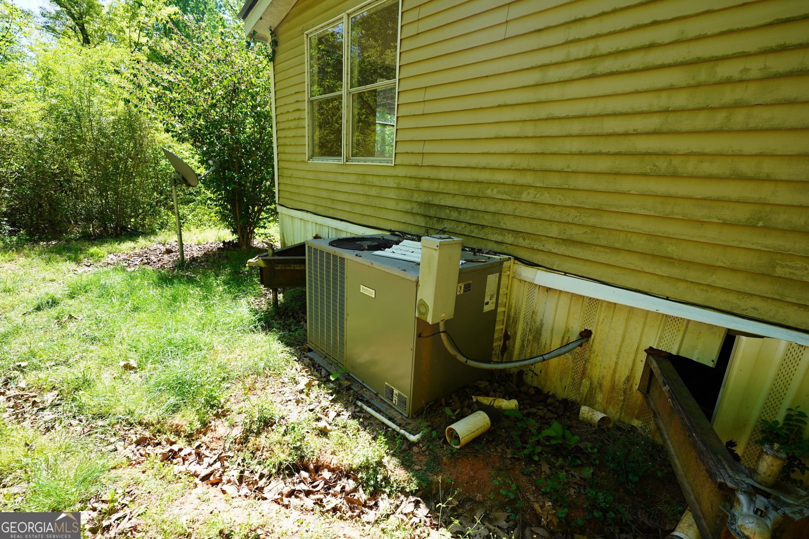 300 Jackson Rd Cleveland - Photo 33