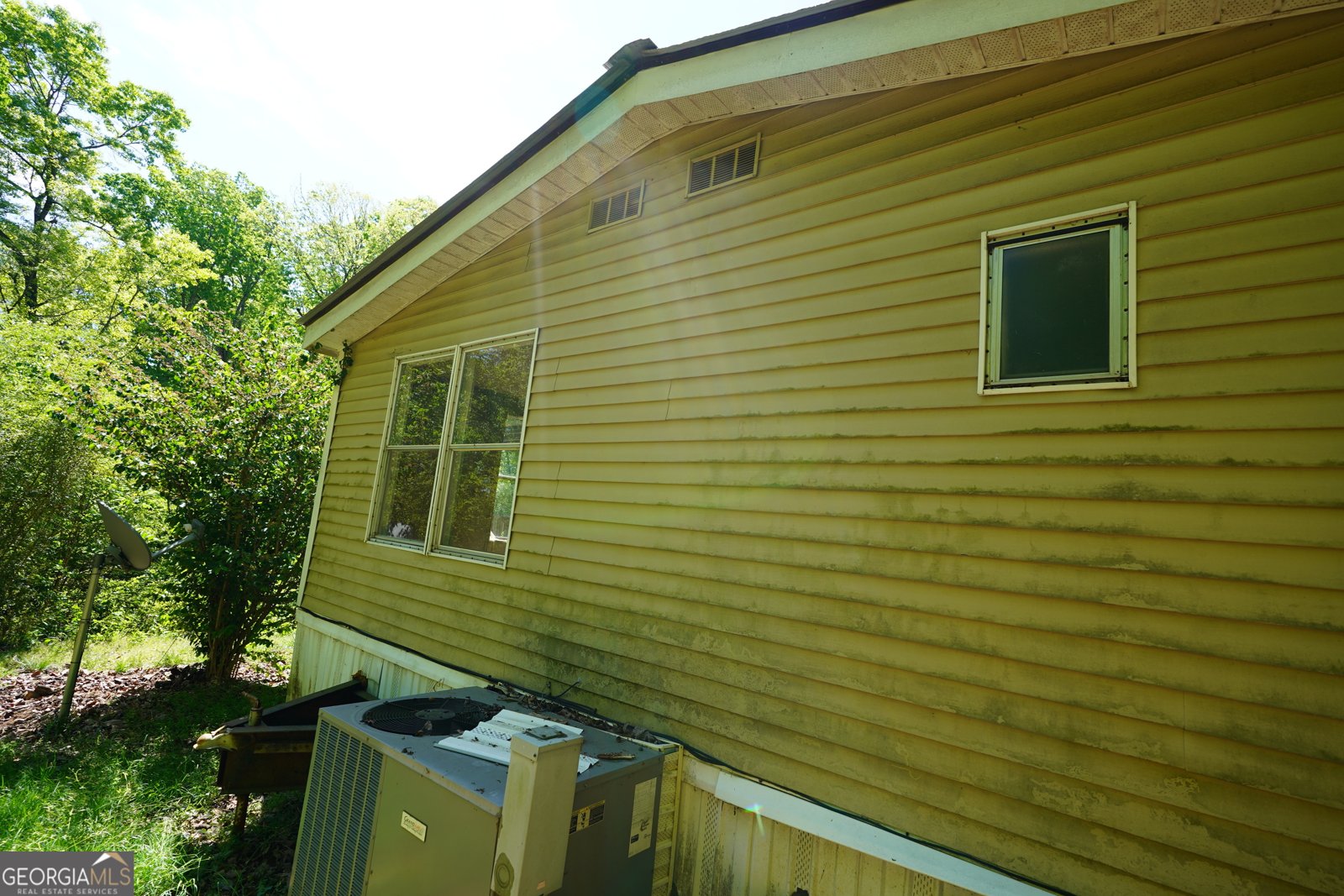 300 Jackson Rd Cleveland - Photo 34