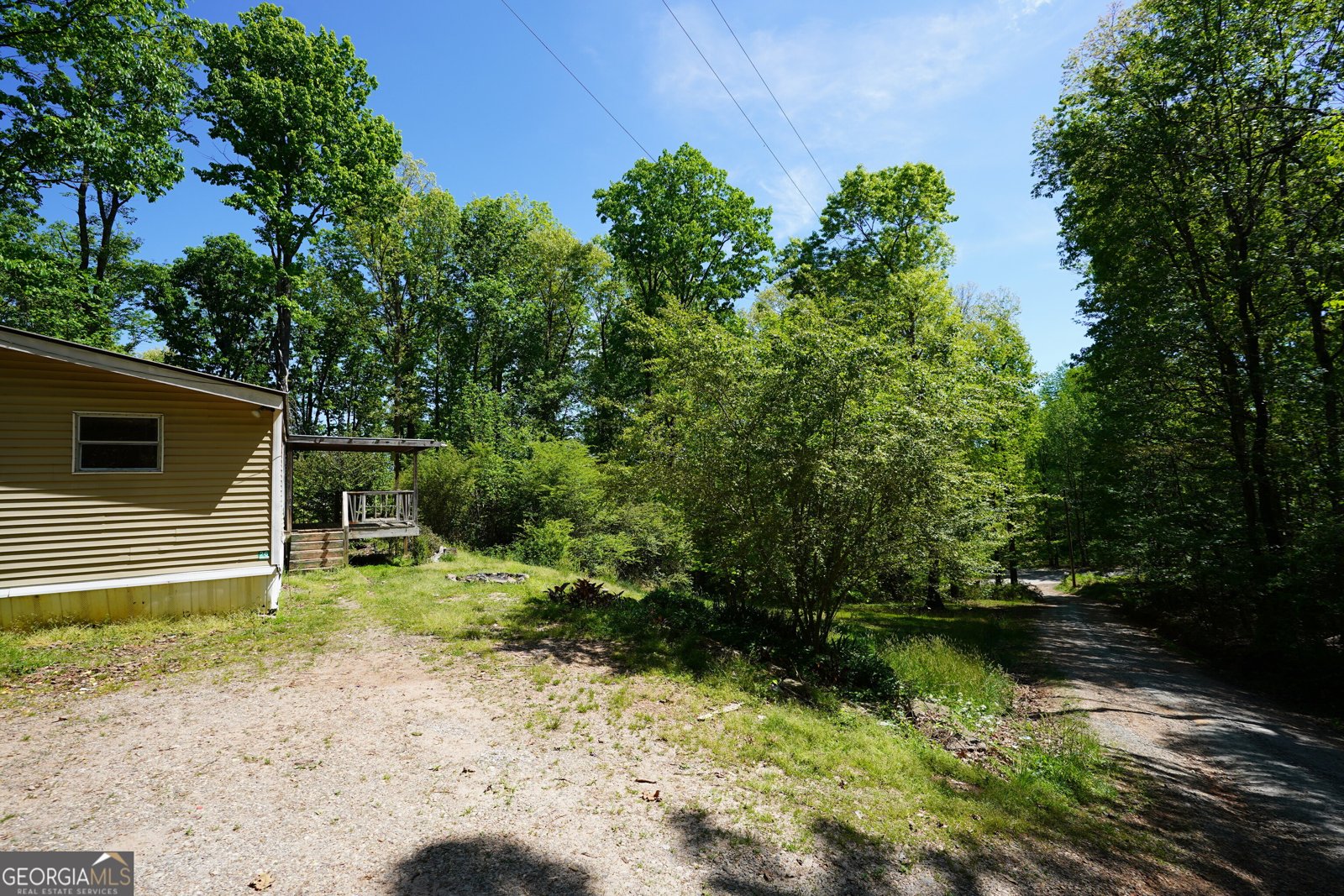 300 Jackson Rd Cleveland - Photo 36