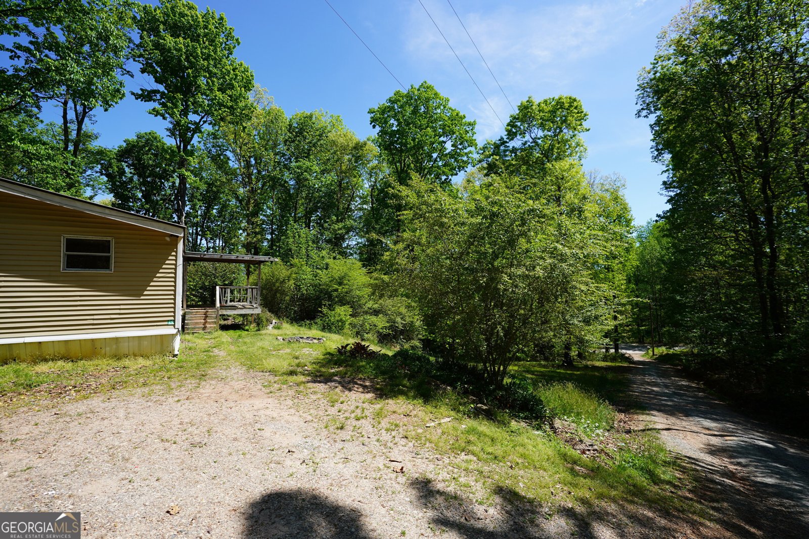 300 Jackson Rd Cleveland - Photo 37