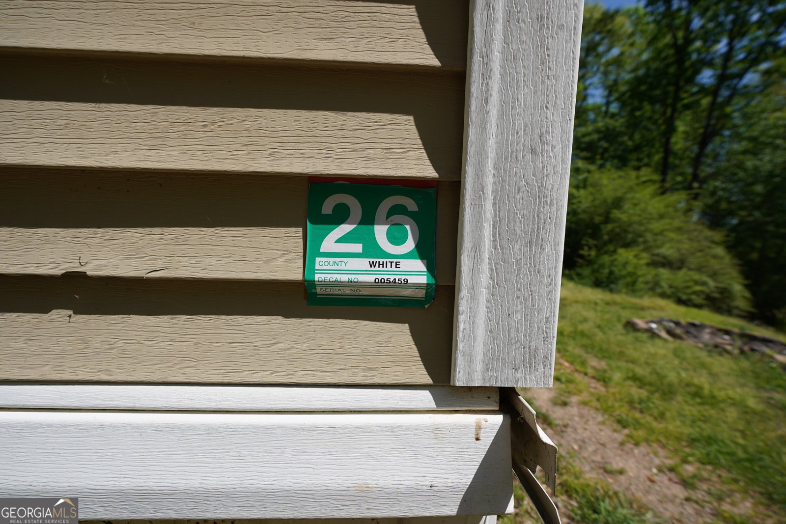 300 Jackson Rd Cleveland - Photo 38