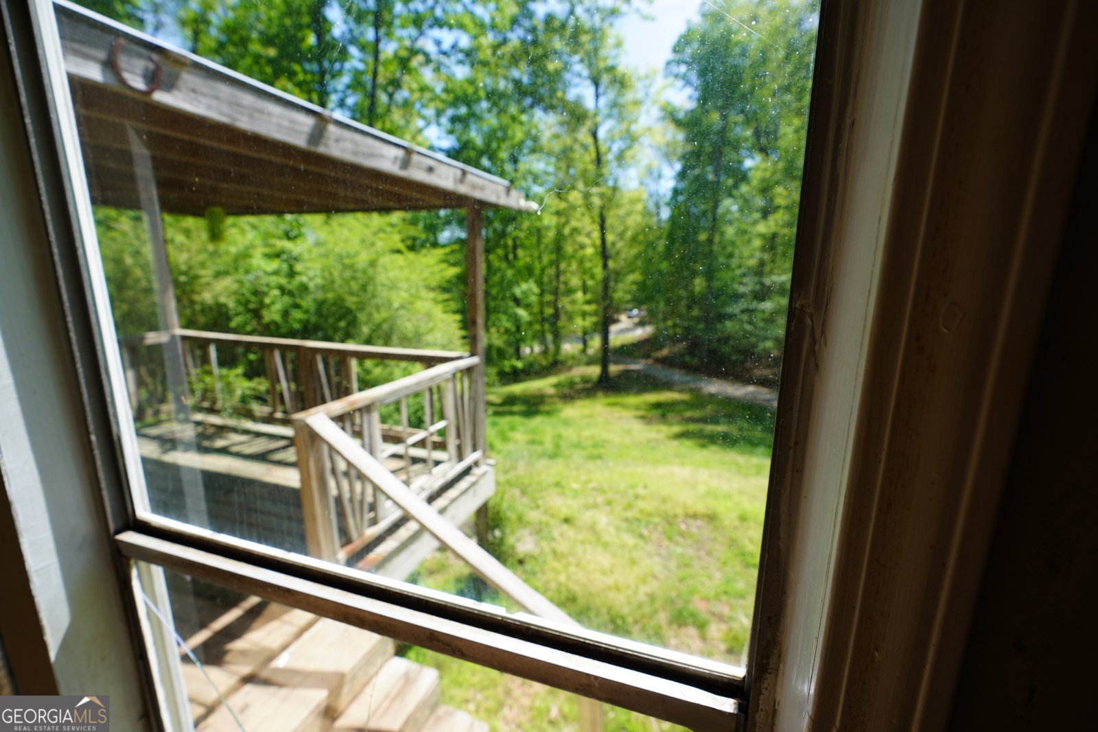 300 Jackson Rd Cleveland - Photo 6